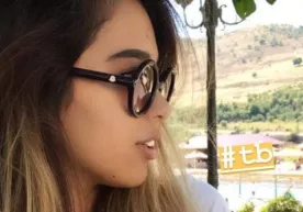 Гулнора Каримованинг қизи Instagram’га онаси билан тушган селфисини жойлади (фото) фото