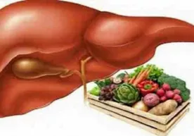 Karaciğer hastalıklarını tedavi eden doğal ürünler фото