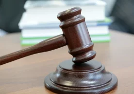 Вьетнамда гиёҳванд моддалар савдосида айбланган 27 киши ўлимга ҳукм қилинди фото