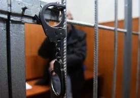 57 ёшли эркак 18 ёшли қизи ва хотинини ўлдириб қўйди фото