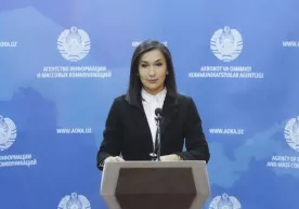 2021 йилда бюджет ташкилотларида ишловчи 3050 киши коррупцияга қўл урди фото