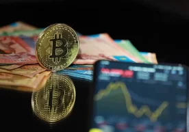 Крипто-биржа ва крипто-дўкон учун йиғимлар миқдори оширилди фото