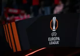 Avrupa Ligi'nde "Athletic" ve "Tottenham"ın önemli maçları öncesinde ana kadrolar açıklandı фото