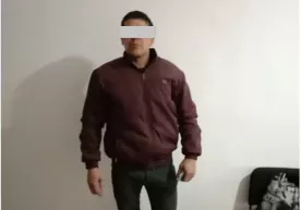 Қарздорликдан бўйин товлаб қочиб юрганлар қидирув тадбирлари натижасида топилмоқда фото