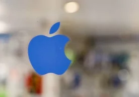 Foxconn ва Pegatron янги авлод iPhone смартфонларини ишлаб чиқаришни бошлади фото
