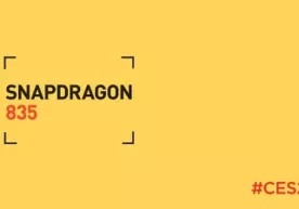 2017 йилда ўта кучли янги мобил процессор тақдим этилади фото