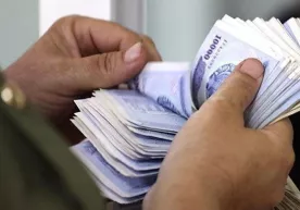 Коронавирус пандемияси шароитида Ўзбекистон аҳолисининг даромадлари қандай ўзгарди? фото