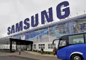 Janubiy Koreya sudi Samsung vise-prezidentini hibsga olish so‘rovini rad etdi фото
