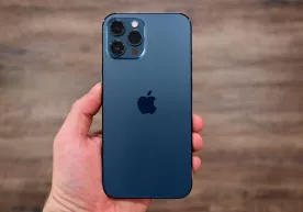 Ўзбекистонликлар янги iPhone 12 Pro харид қилиши учун қанча вақт ишлаши керак? фото
