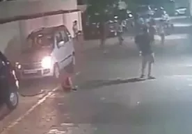 Ижтимоий