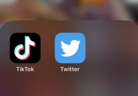 O‘zbekiston rasmiylari Twitter va TikTok'ka cheklov qo‘ydi фото