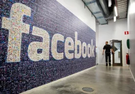 «Facebook АҚШ махсус хизматлари қуролига айланмоқда» фото