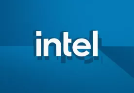 Intel yana 15 ming xodimni ishdan bo‘shatadi фото
