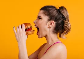 Transyağları aşırı tükettiğinizi gösteren 5 belirti фото