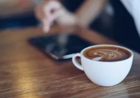 Қаҳвани кўп истеъмол қилиш фойдалари нималардан иборат? фото