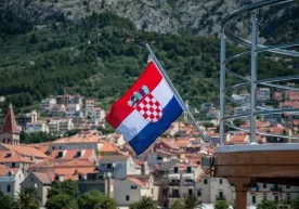 O‘zbekistonliklar Xorvatiyaga ishga taklif qilinmoqda. Maosh 900 yevrodan boshlanadi фото