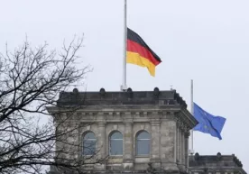 Германия Ўзбекистонга келаётган туристларни огоҳлантирди фото