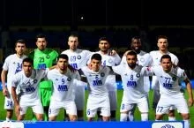Superliga. "Paxtakor" "Metallurg"ni mag‘lub etdi фото