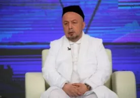 Toshkent shahar bosh imom-xatibi 19 kundan beri koma holatida yotganligi ma’lum qilindi фото