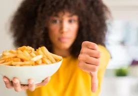 Gastrit olmamak için vazgeçilmesi gereken 7 ürün фото