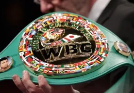 WBC янгиланган рейтингида ўзбекистонлик боксчилар қайд этган ўринлар фото