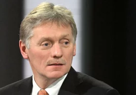 Песков: Россияда олигархлар йўқ, АҚШ ҳалол тадбиркорларни талади фото