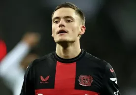 Florian Wirtz, Bayern tarihinin en pahalı transferi olabilir фото