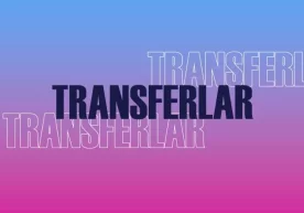 Tabatadze "Neftchi"ga qaytdi va boshqa transferlar фото