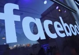 Facebook рекламаларни текшириш учун минг кишини ишга олади фото