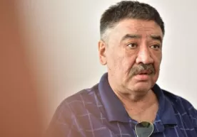 Zulfiqor Musoqov va Murod Muhammad Do‘st televideniyedagi mantiqsiz senzuradan norozi фото