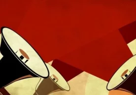 Лаънати пропаганда! Ўз уйимизда ўз тилимизни ҳимоя қила олмаймизми? фото
