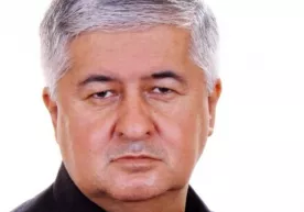 Карим Баҳриев: Аксарият ҳокимлар ва уларнинг ўринбосарлари ўзларини «хон, кўланкасини майдон» қилиб олди фото