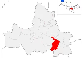 Самарқанд тумани тугатилади фото