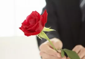 Қўшхотинлик ҳақида ўзбекистонликлар фикри ва номаълум аёлнинг Ш.Мирзиёевга мурожаати фото