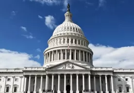 Конгресс Трампга суиқасд бўйича эшитувлар ўтказади фото