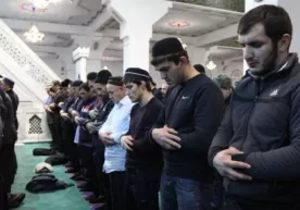 “Biz muammo emas, uning yechimimiz!” фото