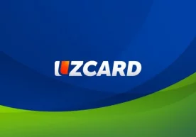 22 мартда Uzcard тизимида узилишлар бўлиши кутилмоқда фото