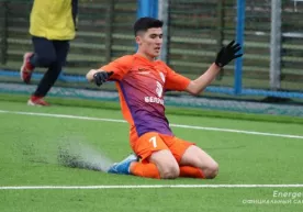 Jasurbek Yaxshiboyev ro‘za, Arveladze bilan tushunmovchilik va o‘zbekistonlik futbolchilar haqida фото