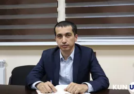 Asliddin Odilov: «5ta fandan imtihon qilish bilan achchiq haqiqatni tan olyapmiz» фото