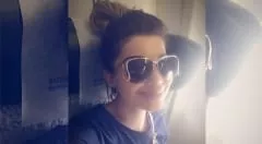 Rayhon yangi oilaviy fotosuratlarini taqdim etdi фото