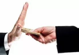 Бош прокуратура 10 ой давомида пора таклиф этилган 81 ҳолатни фош этди (видео)​ фото