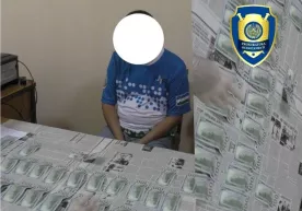 Нукус педагогика институти проректори ушланди фото