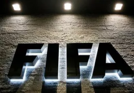 Қатардаги жаҳон чемпионати «эсда қоларли» бўлади фото