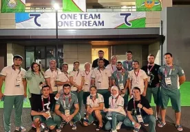 Токио Олимпиадасида қайси боксчиларимизнинг чемпион бўлиш имконияти юқори? Мутахассислар фикри... фото