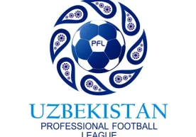 Superliga: 2-tur o‘yinlarining boshlanish vaqtlari фото