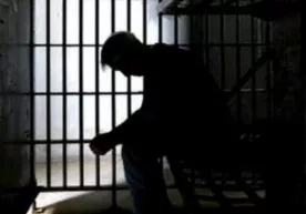 Қамоқхонада кўрган кечирганларим... (2-қисм) фото