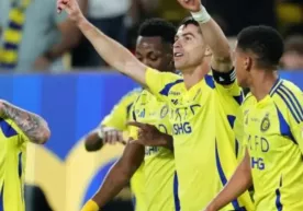 Ronaldo 933 gole ulaştı — futbol tarihindeki eşsiz rekor фото