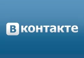 “ВКонтакте” Украинада Google ва YouTube’дан ўзиб кетди фото