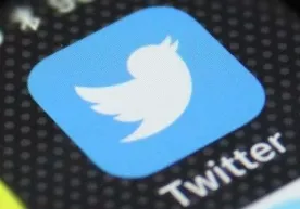 «Twitter»dagi ilk tvit sotuvga qo‘yildi — hozircha ilk xaridor million dollar taklif qilmoqda фото