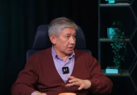 Siyosatshunos qudratli davlatlarning Markaziy Osiyoga bosimlari haqida gapirdi фото
